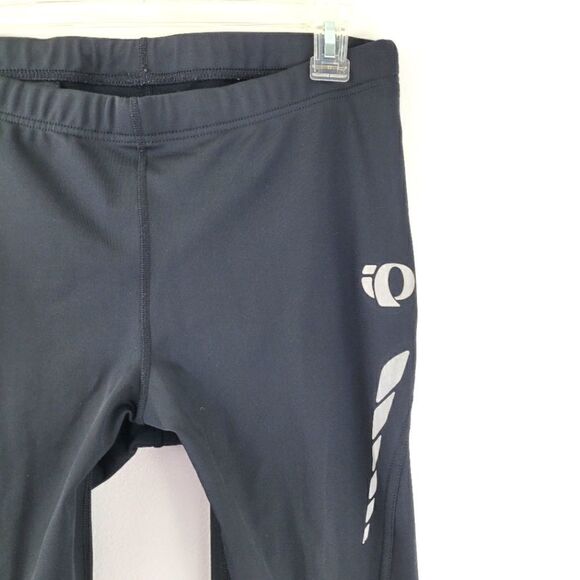 PEARL IZUMI size L cycling bundle - Picture 15 of 16